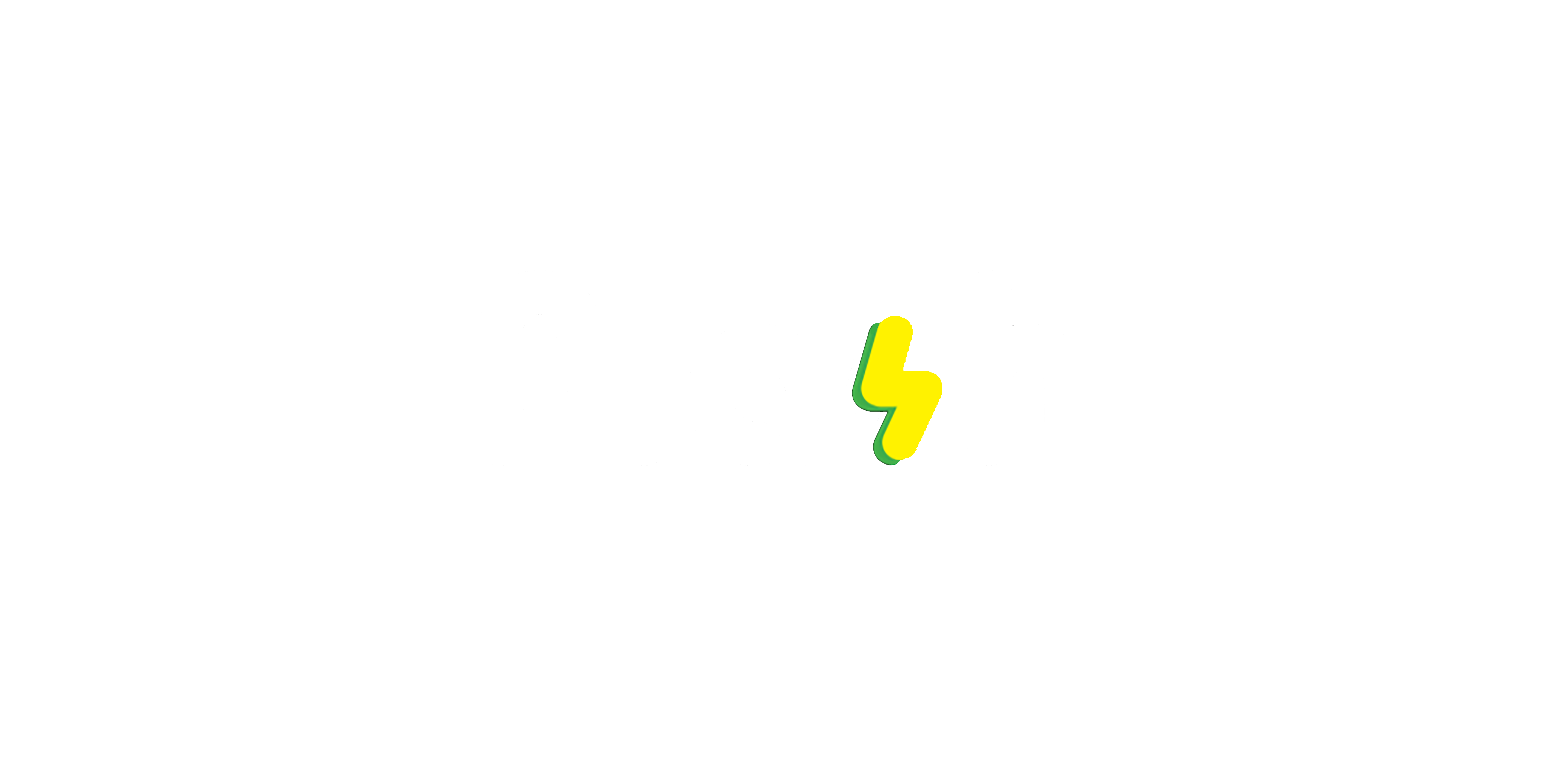 Flash